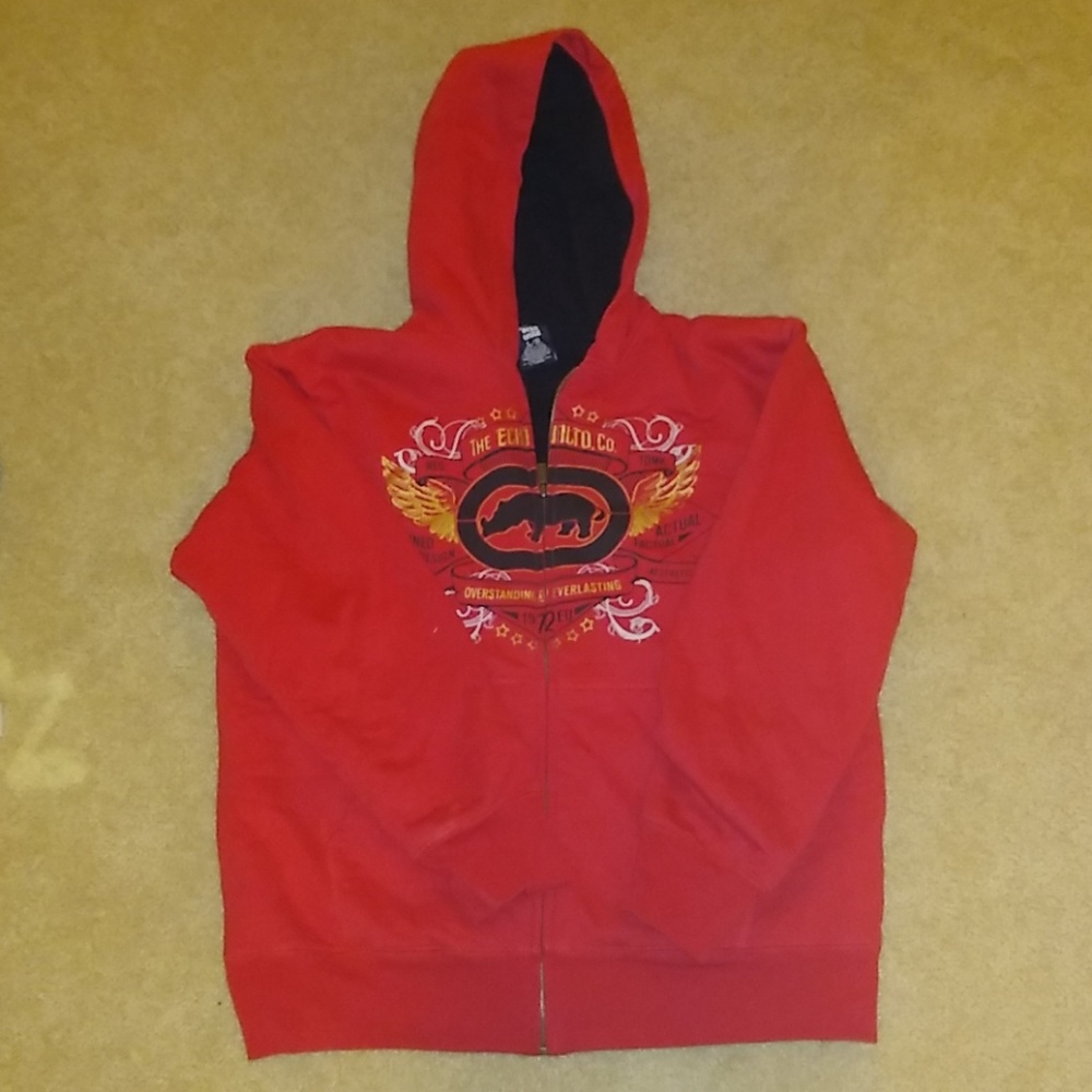 Hoody